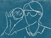 A Vertex está utilizando uma forma de terapia com células-tronco para tratar e talvez até mesmo curar pacientes com diabetes tipo 1. (Fonte da imagem: Vertex)