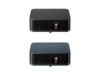 O projetor Epson Lifestudio Pop EF-62. (Fonte da imagem: Epson)