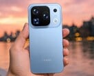 O Oppo Find X10 Pro Max trará diversas inovações na câmera e uma bateria de grande capacidade, de acordo com os últimos teasers oficiais.