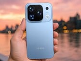 O Oppo Find X10 Pro Max trará diversas inovações na câmera e uma bateria de grande capacidade, de acordo com os últimos teasers oficiais.