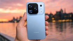 O Oppo Find X10 Pro Max trará diversas inovações na câmera e uma bateria de grande capacidade, de acordo com os últimos teasers oficiais.