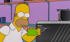 O clipe agridoce foi chamado 