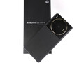Teste Xiaomi 12S Ultra Smartphone