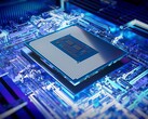 A Intel produziu sua 13ª geração de processadores Core para combater a série Ryzen 7000 da AMD. (Fonte de imagem: Intel)