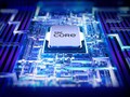 O Intel Core i9-13900KS fez sua primeira aparição on-line (imagem via Intel)