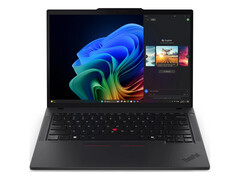 Lenovo ThinkPad T14 Gen 6 (AMD)