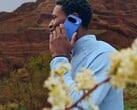 O Google Pixel 10 agora pode enviar tweets do espaço. (Fonte da imagem: Google)