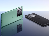 O próximo navio-chefe OnePlus pode não chegar por pelo menos mais seis meses. (Fonte de imagem: OnePlus)