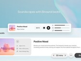 Opera Air é lançado com recursos voltados para a atenção plena (Fonte da imagem: Opera News)