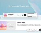 Opera Air é lançado com recursos voltados para a atenção plena (Fonte da imagem: Opera News)