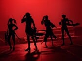 Os Phantom Thieves chegam em Call of Duty: Mobile como parte do próximo crossover Persona 5 Royal.