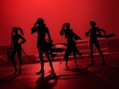 Os Phantom Thieves chegam em Call of Duty: Mobile como parte do próximo crossover Persona 5 Royal.
