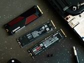 Cada vez mais os SSDs Samsung 990 Pro estão se revelando falsos.