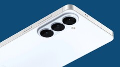 De acordo com um relatório da mídia da Coreia do Sul, o Samsung Galaxy S26+ oferece pouco em termos de