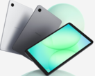 O Samsung Galaxy Tab A11. (Fonte da imagem: Samsung)
