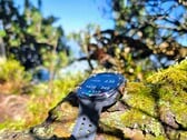 Em análise: Samsung Galaxy Watch Ultra2