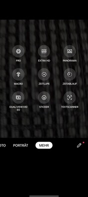 Revisão: Encontre o smartphone X5 Lite da Oppo