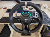 Análise do volante e dos pedais Turtle Beach VelocityOne Race KD3 Racing: Acionamento direto, diversão direta