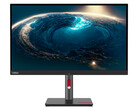 A Lenovo lançou dois novos mini- monitores LED (imagem via Lenovo)