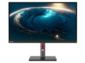 A Lenovo lançou dois novos mini- monitores LED (imagem via Lenovo)