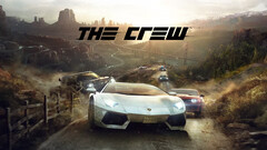 A Ubisoft acaba de deixar mais jogadores de The Crew irritados (Fonte da imagem: Ubisoft)