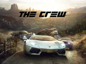 A Ubisoft acaba de deixar mais jogadores de The Crew irritados (Fonte da imagem: Ubisoft)
