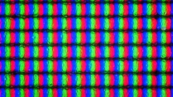 Matriz de subpixel Asus ExpertBook P5 P5405