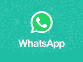 Em breve, uma assinatura do WhatsApp poderá remover os anúncios das atualizações de status e dos canais (Fonte da imagem: Meta)