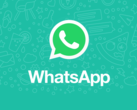 O WhatsApp está pensando em exibir anúncios em partes do aplicativo, mas não em chats. (Fonte: WhatsApp)