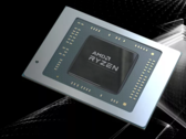 A AMD é a líder em jogos com seu Fire Range HX3D - Análise do Ryzen 9 9955HX3D vs. Intel Core Ultra 275HX