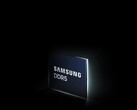 A Samsung, entre outros fabricantes, está desenvolvendo módulos DDR6.