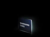 A Samsung, entre outros fabricantes, está desenvolvendo módulos DDR6.