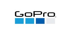 GoPro relata alguns números financeiros positivos. (Fonte: GoPro)