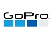 GoPro relata alguns números financeiros positivos. (Fonte: GoPro)
