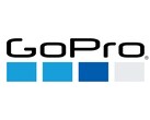 GoPro relata alguns números financeiros positivos. (Fonte: GoPro)