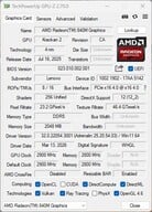 GPU-Z
