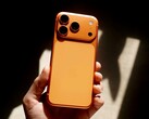 Espera-se que o sucessor do Apple iPhone 17 Pro receba pelo menos duas atualizações de câmera. (Fonte da imagem: Nick Cozier)