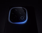 Teaser oficial do iQoo 13 (Fonte da imagem: iQoo)