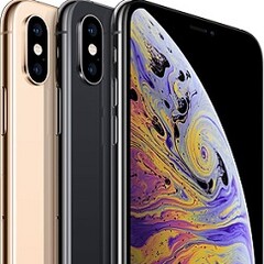 Apple enfrenta outra ação judicial por estrangulamento de iPhones em 2017. (Fonte: Apple)