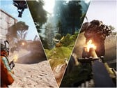 A promoção de meio de ano da PlayStation Store oferece descontos em diversos jogos.