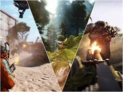 A promoção de meio de ano da PlayStation Store oferece descontos em diversos jogos.