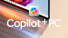 Há 16 dispositivos da série Snapdragon X para escolher no lançamento. (Fonte da imagem: Microsoft)