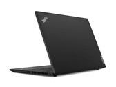 O ThinkPad X13 Yoga Gen 3i suporta Windows 10 e Windows 11. (Fonte da imagem: Lenovo)