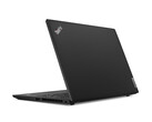 O ThinkPad X13 Yoga Gen 3i suporta Windows 10 e Windows 11. (Fonte da imagem: Lenovo)