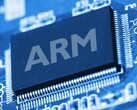 Softbank pode ter investido demais na ARM e está claramente ciente do CEO chinês 