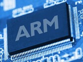 Softbank pode ter investido demais na ARM e está claramente ciente do CEO chinês "desonesto". (Fonte da imagem: Nyob.news)