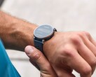 O smartwatch Active 3 Premium da Amazfit foi lançado