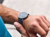O smartwatch Active 3 Premium da Amazfit foi lançado