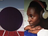 A B&amp;O comemora seu 100º aniversário com a Centennial Collection. (Fonte da imagem: Bang &amp; Olufsen)