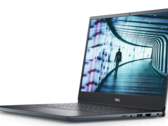 Dell Vostro 14 5490: Laptop comercial com GPU dedicado em revisão